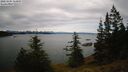 ./images/quadra/bluff/20250605/bluff20250605_164010M.jpg