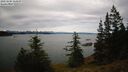 ./images/quadra/bluff/20250605/bluff20250605_164510M.jpg