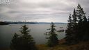 ./images/quadra/bluff/20250605/bluff20250605_165009M.jpg