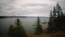 ./images/quadra/bluff/20250605/bluff20250605_165510M.jpg