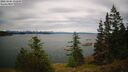 ./images/quadra/bluff/20250605/bluff20250605_170009M.jpg