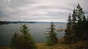 ./images/quadra/bluff/20250605/bluff20250605_170510M.jpg