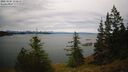 ./images/quadra/bluff/20250605/bluff20250605_171010M.jpg