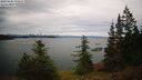 ./images/quadra/bluff/20250605/bluff20250605_171511M.jpg