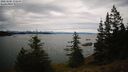 ./images/quadra/bluff/20250605/bluff20250605_172510M.jpg
