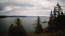 ./images/quadra/bluff/20250605/bluff20250605_173009M.jpg