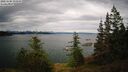 ./images/quadra/bluff/20250605/bluff20250605_173510M.jpg