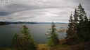 ./images/quadra/bluff/20250605/bluff20250605_174010M.jpg