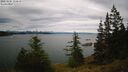 ./images/quadra/bluff/20250605/bluff20250605_174511M.jpg