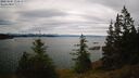 ./images/quadra/bluff/20250605/bluff20250605_175010M.jpg