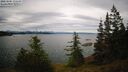 ./images/quadra/bluff/20250605/bluff20250605_175510M.jpg