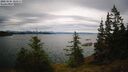 ./images/quadra/bluff/20250605/bluff20250605_180014M.jpg