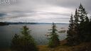 ./images/quadra/bluff/20250605/bluff20250605_180510M.jpg