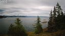 ./images/quadra/bluff/20250605/bluff20250605_181010M.jpg