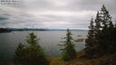 ./images/quadra/bluff/20250605/bluff20250605_181510M.jpg