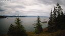 ./images/quadra/bluff/20250605/bluff20250605_182510M.jpg