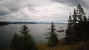 ./images/quadra/bluff/20250605/bluff20250605_183009M.jpg