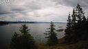 ./images/quadra/bluff/20250605/bluff20250605_183510M.jpg