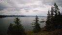 ./images/quadra/bluff/20250605/bluff20250605_184009M.jpg
