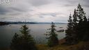 ./images/quadra/bluff/20250605/bluff20250605_184511M.jpg
