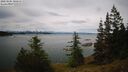 ./images/quadra/bluff/20250605/bluff20250605_185011M.jpg