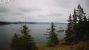 ./images/quadra/bluff/20250605/bluff20250605_185510M.jpg