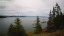 ./images/quadra/bluff/20250605/bluff20250605_190009M.jpg