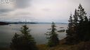 ./images/quadra/bluff/20250605/bluff20250605_191009M.jpg