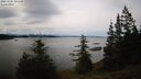 ./images/quadra/bluff/20250605/bluff20250605_191508M.jpg