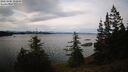 ./images/quadra/bluff/20250605/bluff20250605_192009M.jpg