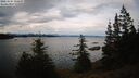 ./images/quadra/bluff/20250605/bluff20250605_192507M.jpg