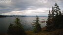./images/quadra/bluff/20250605/bluff20250605_193508M.jpg