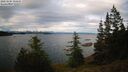 ./images/quadra/bluff/20250605/bluff20250605_194506M.jpg