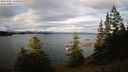 ./images/quadra/bluff/20250605/bluff20250605_195008M.jpg
