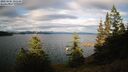 ./images/quadra/bluff/20250605/bluff20250605_195508M.jpg