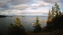 ./images/quadra/bluff/20250605/bluff20250605_200010M.jpg