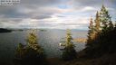 ./images/quadra/bluff/20250605/bluff20250605_200509M.jpg