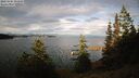 ./images/quadra/bluff/20250605/bluff20250605_201009M.jpg
