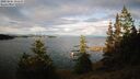 ./images/quadra/bluff/20250605/bluff20250605_201507M.jpg