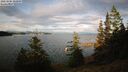 ./images/quadra/bluff/20250605/bluff20250605_202009M.jpg