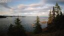 ./images/quadra/bluff/20250605/bluff20250605_202508M.jpg