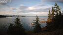 ./images/quadra/bluff/20250605/bluff20250605_203009M.jpg