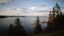 ./images/quadra/bluff/20250605/bluff20250605_203508M.jpg