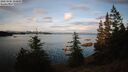 ./images/quadra/bluff/20250605/bluff20250605_204009M.jpg