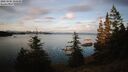 ./images/quadra/bluff/20250605/bluff20250605_204509M.jpg