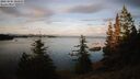 ./images/quadra/bluff/20250605/bluff20250605_205009M.jpg