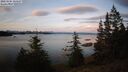 ./images/quadra/bluff/20250605/bluff20250605_210507M.jpg