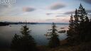 ./images/quadra/bluff/20250605/bluff20250605_211009M.jpg