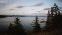 ./images/quadra/bluff/20250605/bluff20250605_211507M.jpg