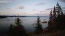 ./images/quadra/bluff/20250605/bluff20250605_212009M.jpg